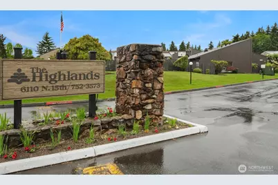 6122 N 16th #I-102, Tacoma, WA 98406 - Photo 20