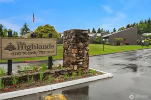 6122 N 16th, Tacoma, WA 98406 - Photo 20