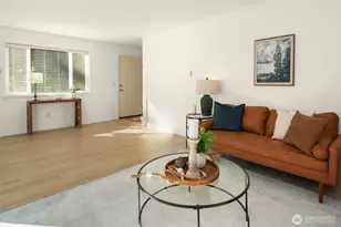 6122 N 16th, Tacoma, WA 98406 - Photo 6