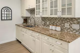 6122 N 16th, Tacoma, WA 98406 - Photo 8