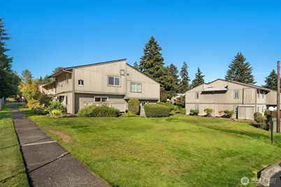 6122 N 16th #I-102, Tacoma, WA 98406 - Photo 24