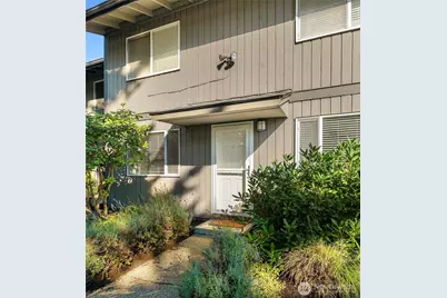 6122 N 16th #I-102, Tacoma, WA 98406 - Photo 2