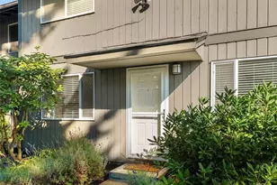 6122 N 16th, Tacoma, WA 98406 - Photo 2