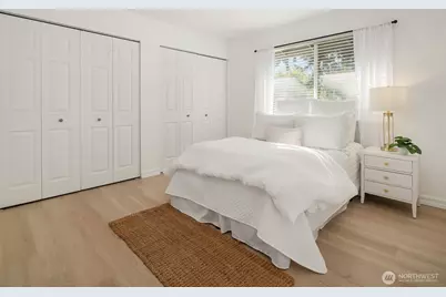 6122 N 16th #I-102, Tacoma, WA 98406 - Photo 16