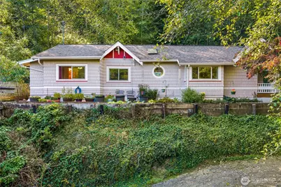 617 5th Avenue, Aberdeen, WA 98520 - Photo 26