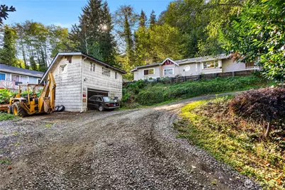 617 5th Avenue, Aberdeen, WA 98520 - Photo 22