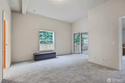 16316 58th Avenue Ct E #37, Puyallup, WA 98375 - Photo 8