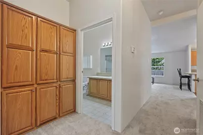 16316 58th Avenue Ct E #37, Puyallup, WA 98375 - Photo 12