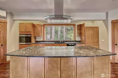 4727 Lakewood Road, Stanwood, WA 98292 - Photo 30