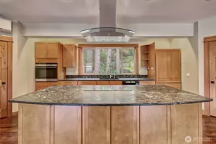 4727 Lakewood Rd, Stanwood, WA 98292 - Photo 30
