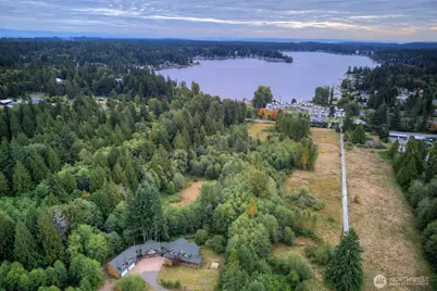 4727 Lakewood Road, Stanwood, WA 98292 - Photo 4