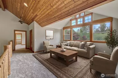 4727 Lakewood Road, Stanwood, WA 98292 - Photo 16