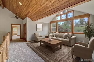 4727 Lakewood Rd, Stanwood, WA 98292 - Photo 16
