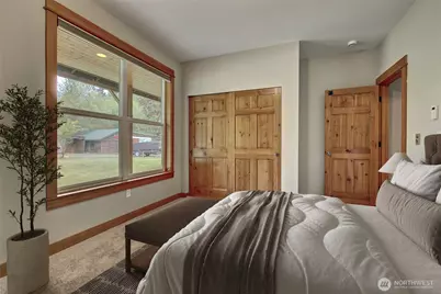 4727 Lakewood Road, Stanwood, WA 98292 - Photo 22