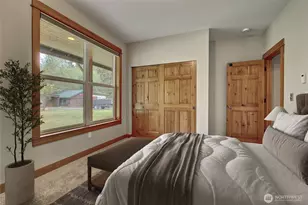 4727 Lakewood Rd, Stanwood, WA 98292 - Photo 22