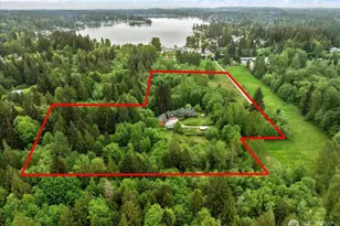 4727 Lakewood Rd, Stanwood, WA 98292 - Photo 40