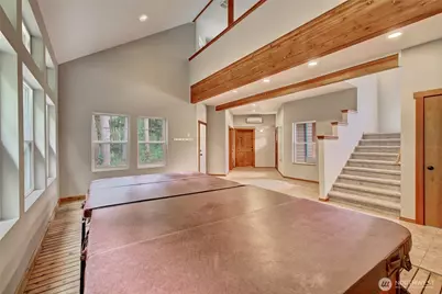 4727 Lakewood Road, Stanwood, WA 98292 - Photo 36