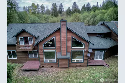 4727 Lakewood Road, Stanwood, WA 98292 - Photo 38