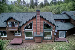 4727 Lakewood Rd, Stanwood, WA 98292 - Photo 38