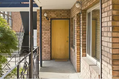 6530 24th Avenue NW, Seattle, WA 98117 - Photo 4