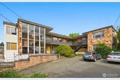 6530 24th Avenue NW, Seattle, WA 98117 - Photo 2