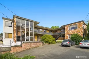 6530 24th Ave NW, Seattle, WA 98117 - Photo 2