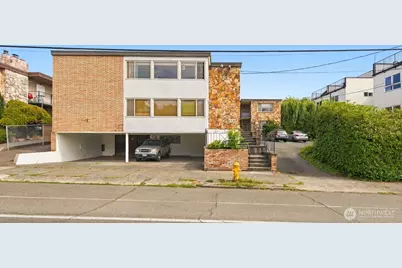 6530 24th Avenue NW, Seattle, WA 98117 - Photo 6