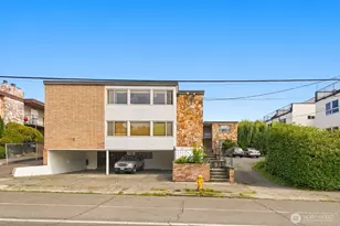 6530 24th Ave NW, Seattle, WA 98117 - Photo 6