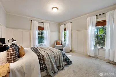 3780 SW Grayson Street, Seattle, WA 98126 - Photo 24