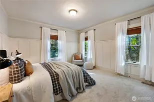 3780 SW Grayson St, Seattle, WA 98126 - Photo 24