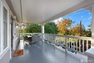 3780 SW Grayson Street, Seattle, WA 98126 - Photo 8