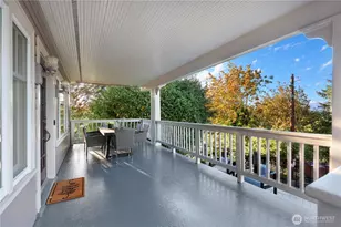 3780 SW Grayson St, Seattle, WA 98126 - Photo 8