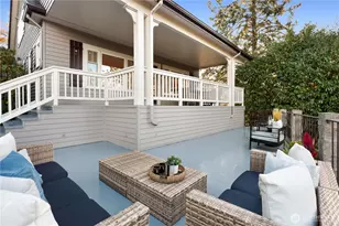 3780 SW Grayson St, Seattle, WA 98126 - Photo 6