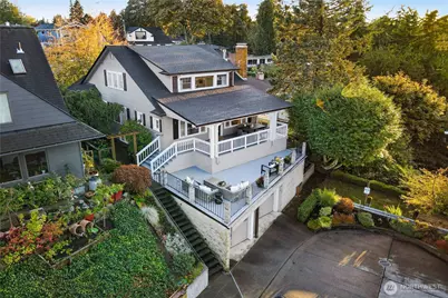 3780 SW Grayson Street, Seattle, WA 98126 - Photo 4