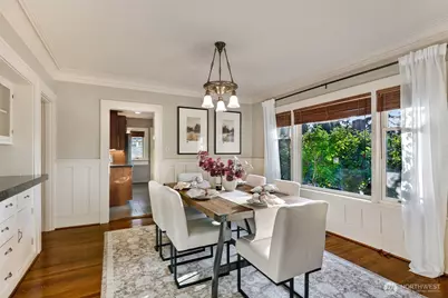 3780 SW Grayson Street, Seattle, WA 98126 - Photo 18