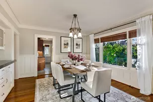 3780 SW Grayson St, Seattle, WA 98126 - Photo 18