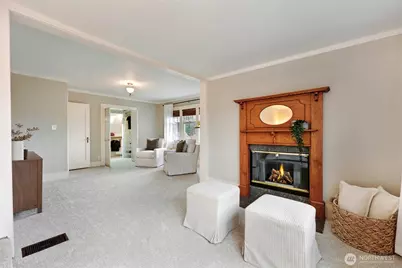 3780 SW Grayson Street, Seattle, WA 98126 - Photo 30