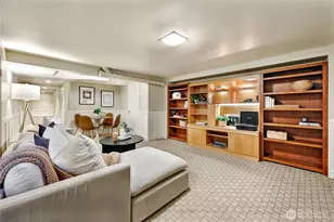3780 SW Grayson St, Seattle, WA 98126 - Photo 34