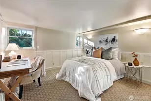 3780 SW Grayson St, Seattle, WA 98126 - Photo 36