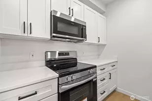 10825 SE 200th St, Kent, WA 98031 - Photo 32
