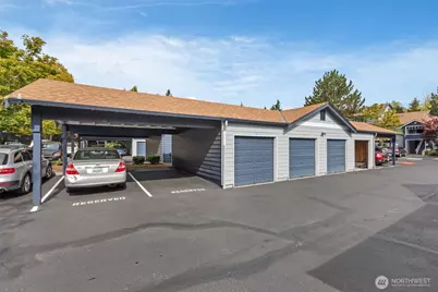10825 SE 200th Street #B102, Kent, WA 98031 - Photo 40