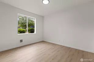 10825 SE 200th St, Kent, WA 98031 - Photo 34
