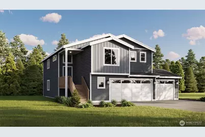 5631 192nd Street NW #15A, Stanwood, WA 98292 - Photo 1