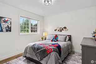 27518 NE 147th Ln, Duvall, WA 98019 - Photo 24