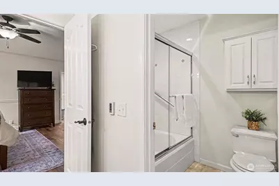 27518 NE 147th Lane, Duvall, WA 98019 - Photo 20