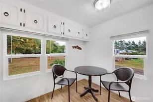 861 St Rt 101, Chinook, WA 98614 - Photo 8