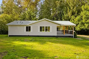 1213 324th Way NE, Carnation, WA 98014 - Photo 20