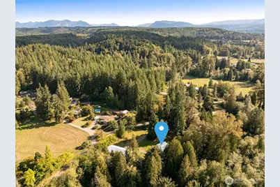 1213 324th Way NE, Carnation, WA 98014 - Photo 26