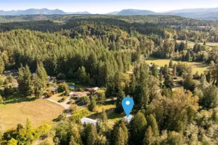 1213 324th Way NE, Carnation, WA 98014 - Photo 26