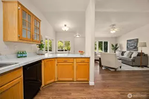 1213 324th Way NE, Carnation, WA 98014 - Photo 10